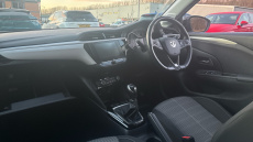 Vauxhall Corsa 1.2 SE Edition 5dr Petrol Hatchback